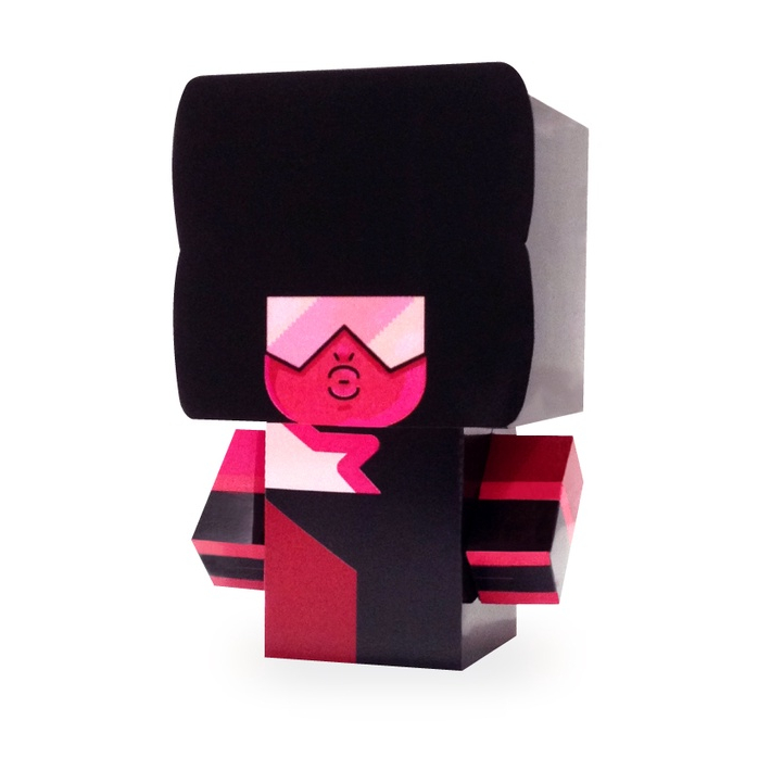 Steven Universe Boneco: Onde Comprar | BuscaProdutos