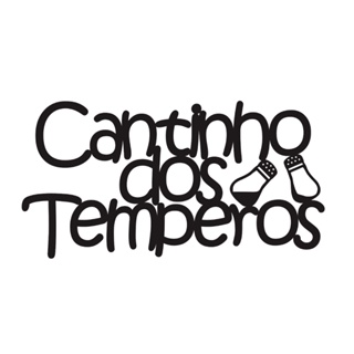 Placa Decorativa Em Mdf Cantinho Dos Temperos Achadinhos da Shoppe Casa Baratinho em Oferta na Shopee