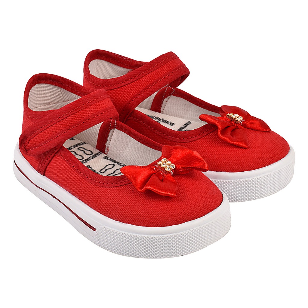 Bonequinhas Bebês: Onde Comprar | BuscaProdutos