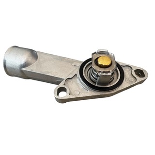 Valvula Termostatica Gm Celta Corsa Classic em Oferta na Shopee