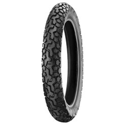 Pneu Honda Bros 125 150 160 Dianteiro 90/90-19 Kenda K280