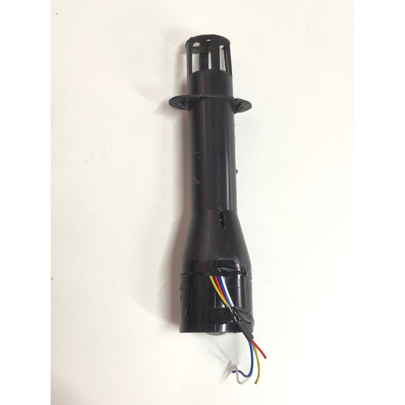 Resistência 220V Escova Secadora Mondial ES-02 Original