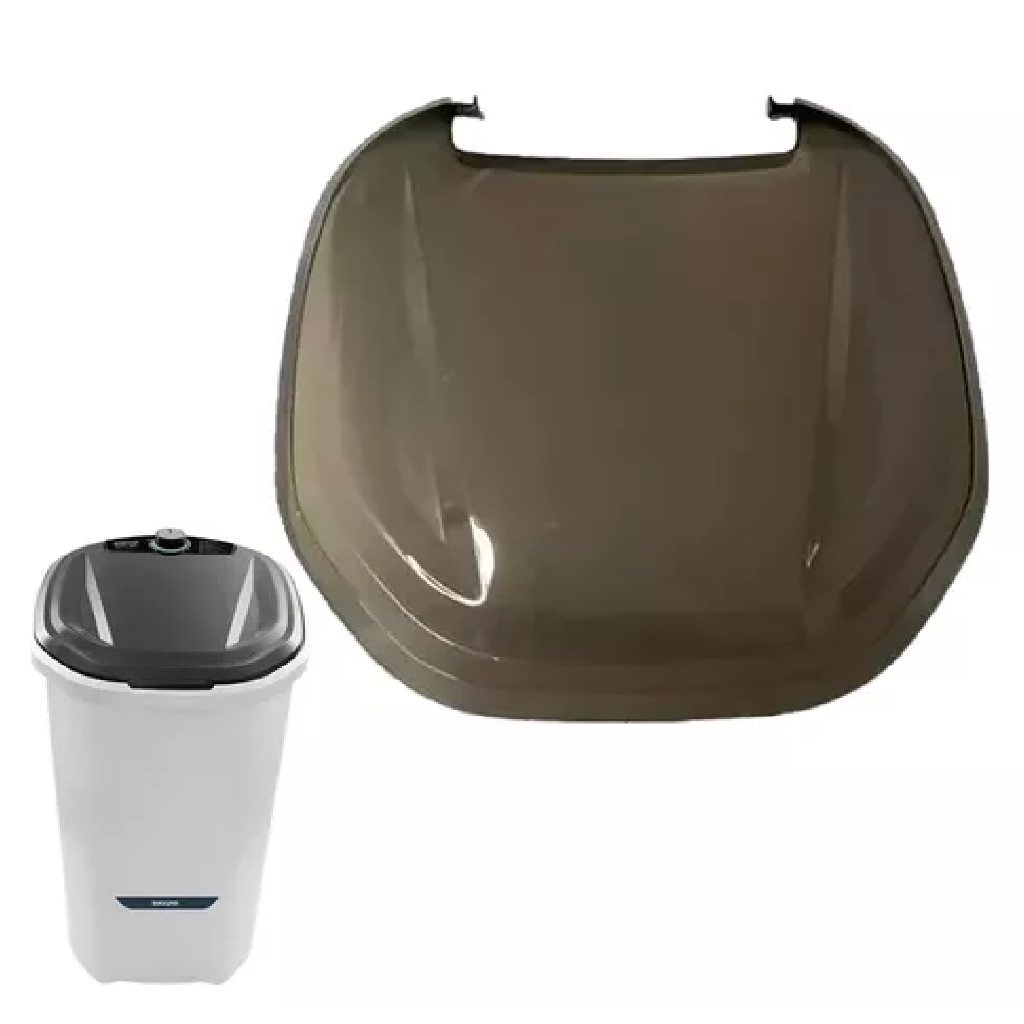 Tampa Tanquinho Suggar Lavamax Neo Eco 10kg Le1012br