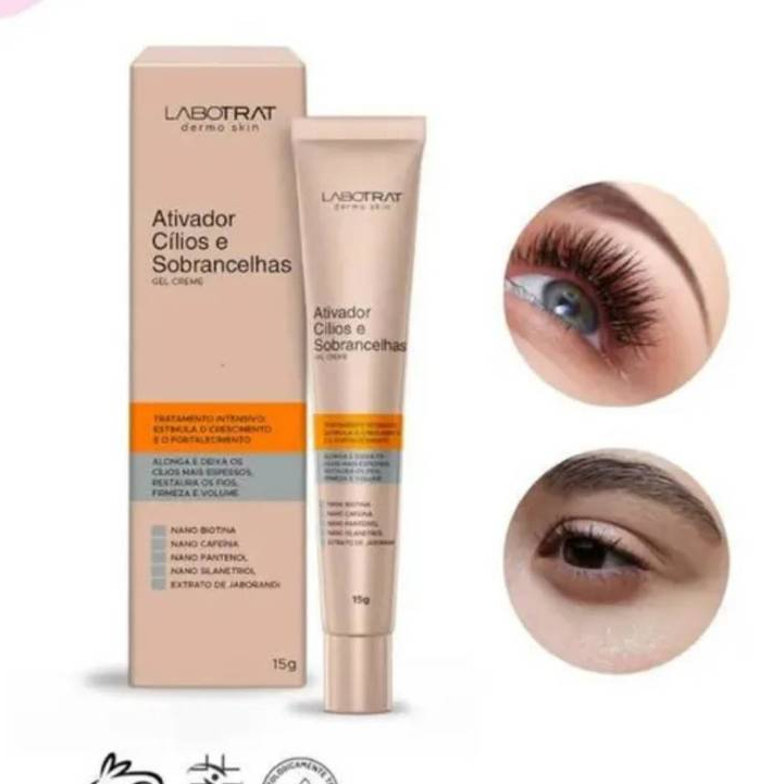 Ativador de Crescimento Labotrat: Onde Comprar | BuscaProdutos