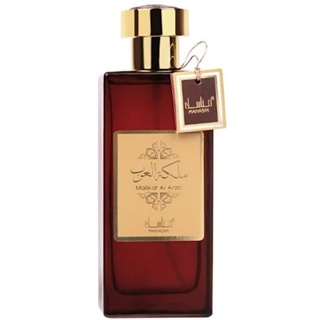 Malikat Al Arab - Manasik Eau de Parfum 100ml Perfume Árabe Original em Oferta na Shopee