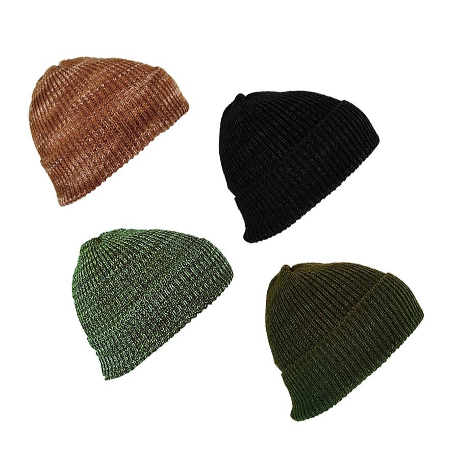 Gorro Touca Verde Militar Camuflada Paintbal Beanie Exército Sobrevivencialismo