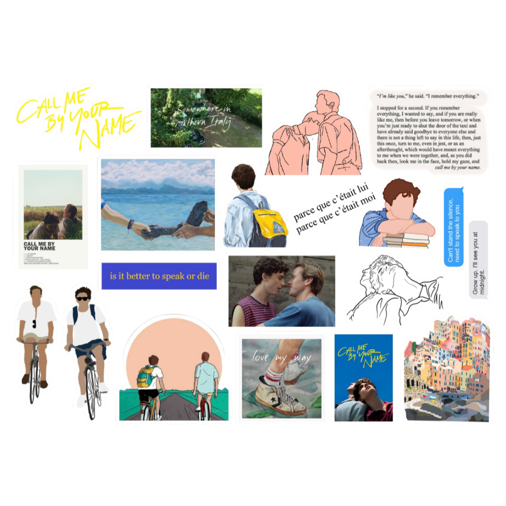 ME CHAME PELO SEU NOME - CARTELA DE ADESIVOS (sem recorte, com recorte ou a prova d'água) em Oferta na Shopee