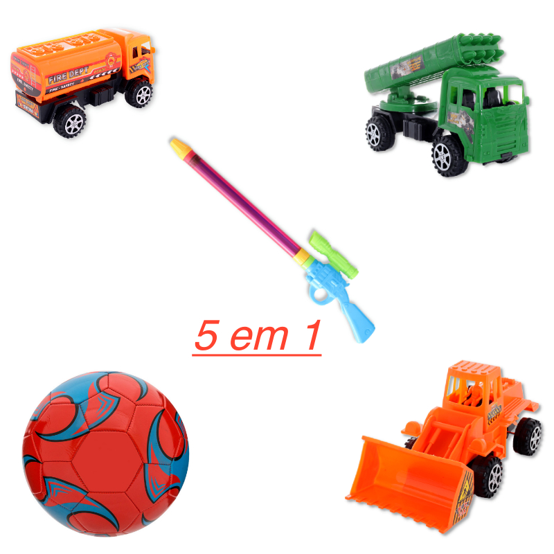 Produto
