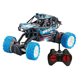 Carrinho Controle Remoto RC Buggy Monster Truck Jeep Baja Carinho Brinquedos de menino jip...