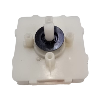 Timer Tanquinho Mueller Big / Supertank / Family / Allegra - 3450 28 Minutos 3 molhos Original