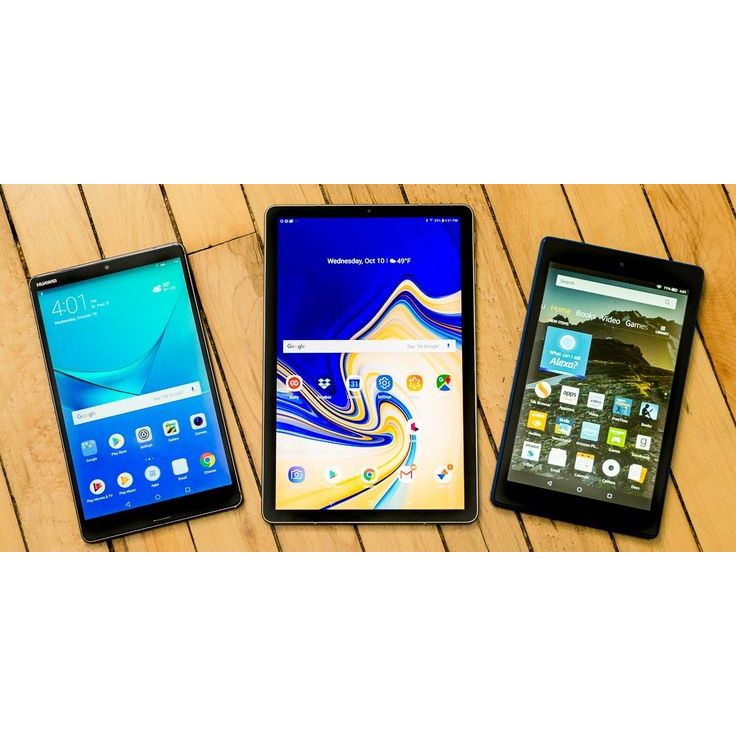 Tablet Usados e Baratos em Bom Estado — R$ 550,00 em Shopee