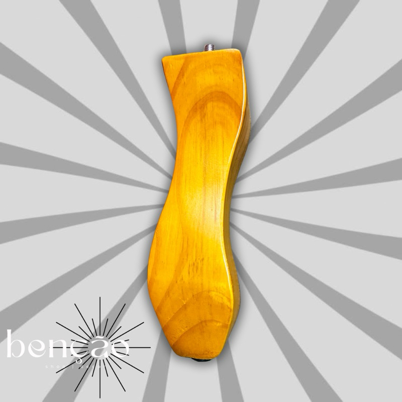 Puffs Diferentes na Black Friday 2025 | BuscaProdutos