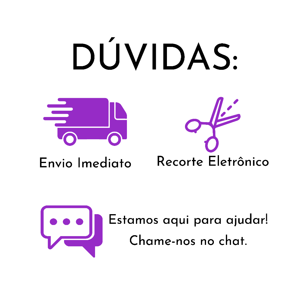 Adesivos Meus 15 Anos Debutante Escolha a medida e quantidade