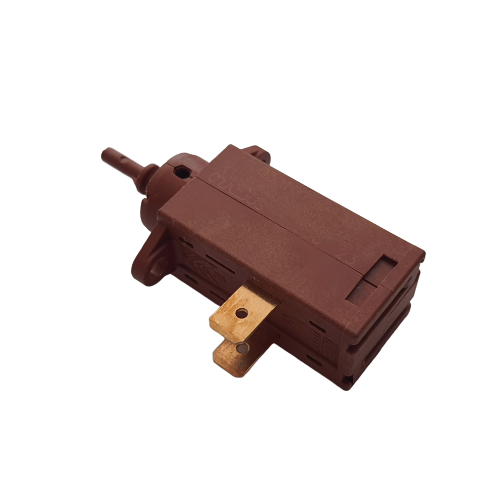 Termoatuador Lavadora Mueller Class Linea Popmatic Energy MLA
