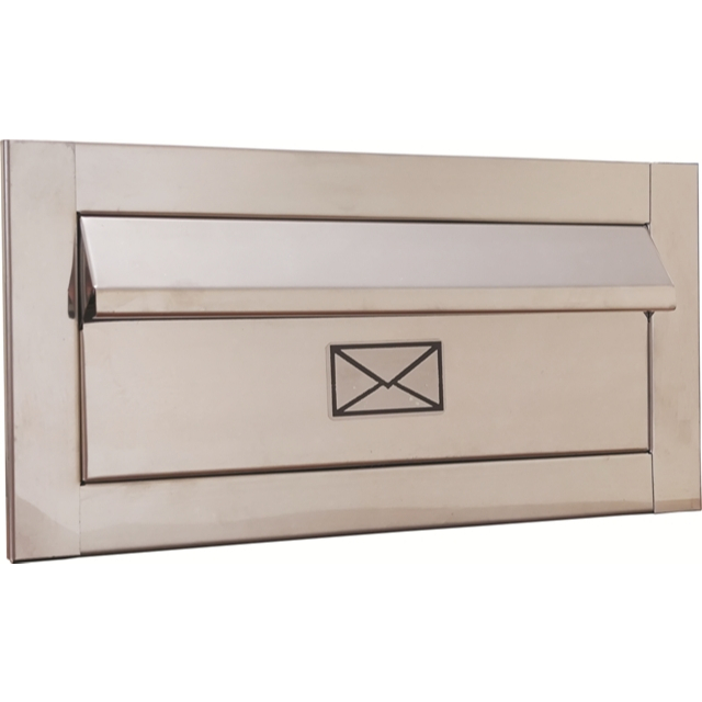 O que é Grade Branca para Muro? Guia e Onde Comprar | BuscaProdutos