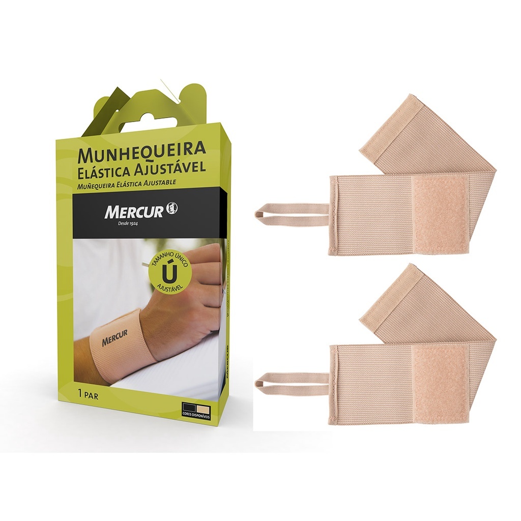 Pulso Aberto Munhequeira: Onde Comprar | BuscaProdutos