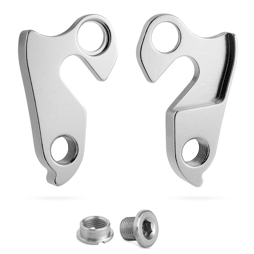 Elite 30 Caloi: Guia Completo e Onde Comprar | BuscaProdutos