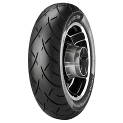 Pneu Traseiro 150/80b16 77h Metzeler Me888 Moto