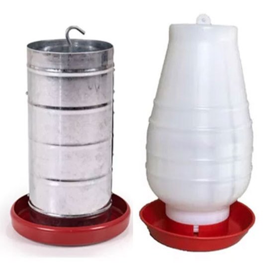 Ave Perdiz Aves: Onde Comprar | BuscaProdutos