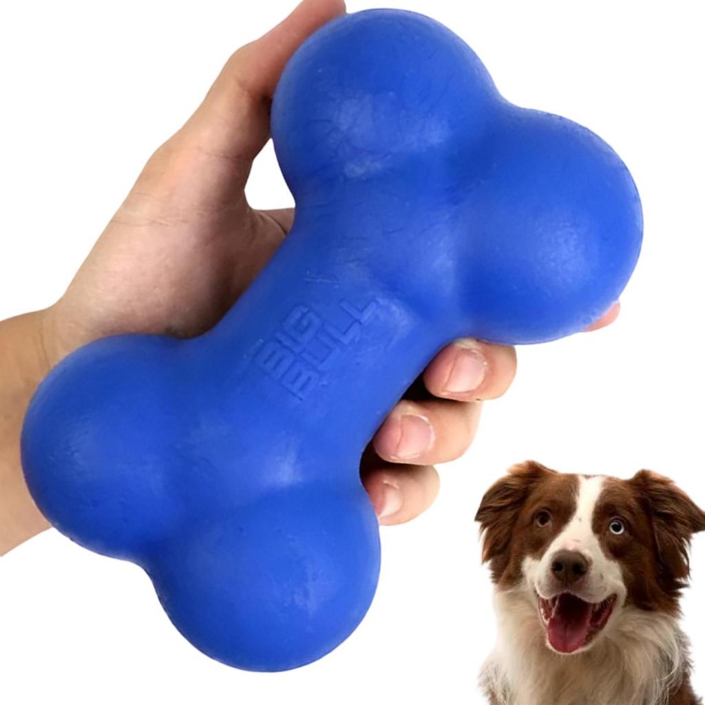 Bull Dog: Guia Completo e Onde Comprar | BuscaProdutos