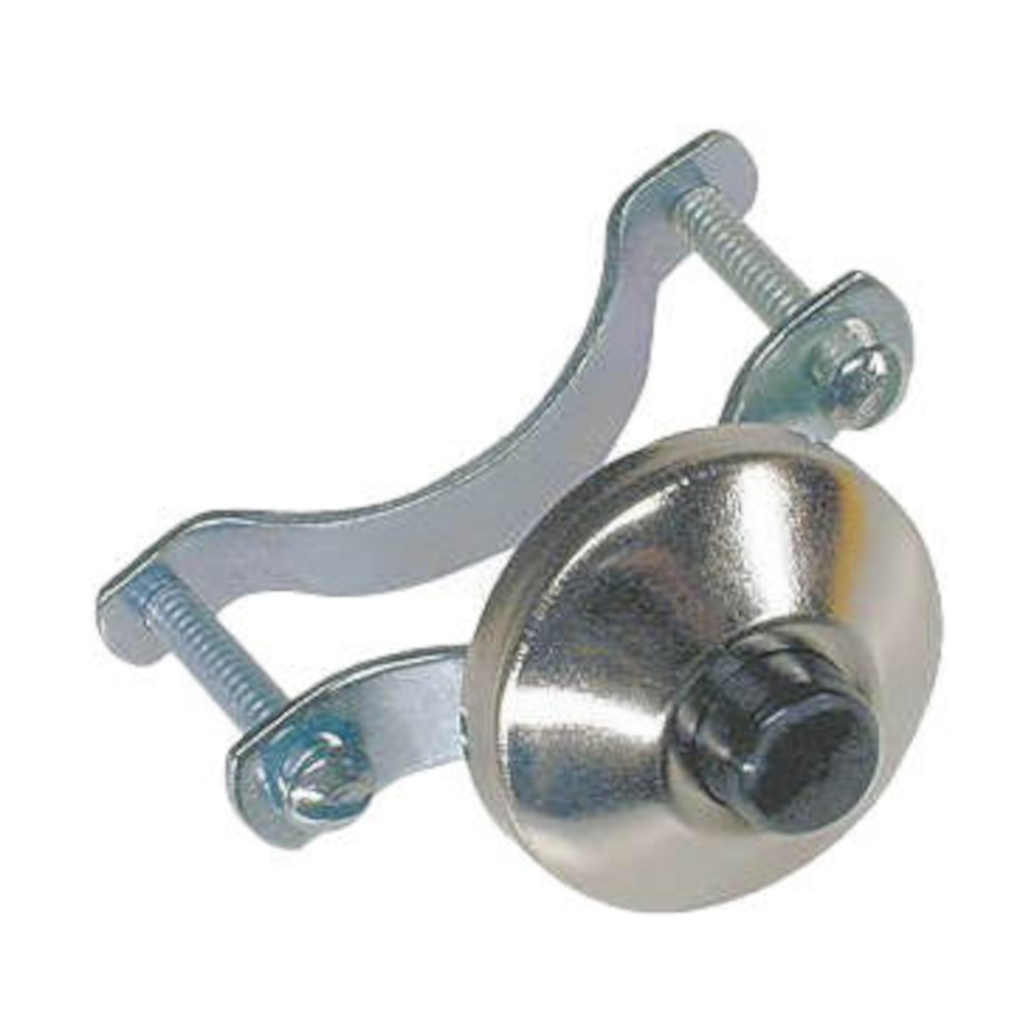 Botão de Buzina em Oferta na Shopee