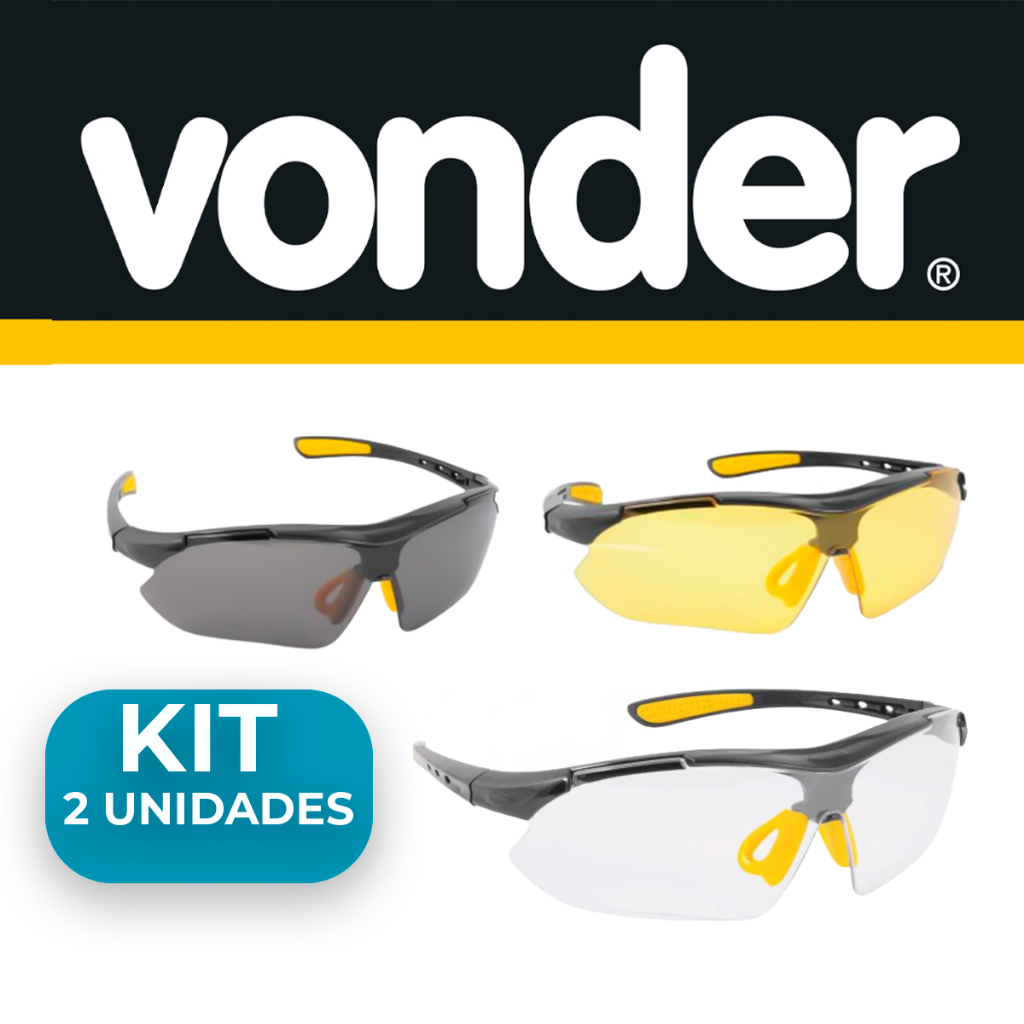 Máscaras Epi: Guia Completo e Onde Comprar | BuscaProdutos