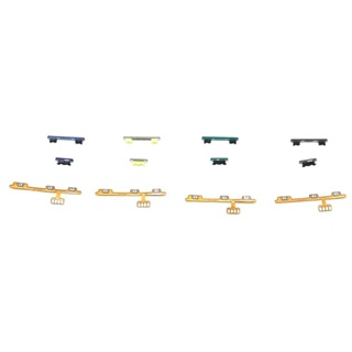 kit flex power + botão externo para xiaomi redmi note 8 pro novo em Oferta na Shopee