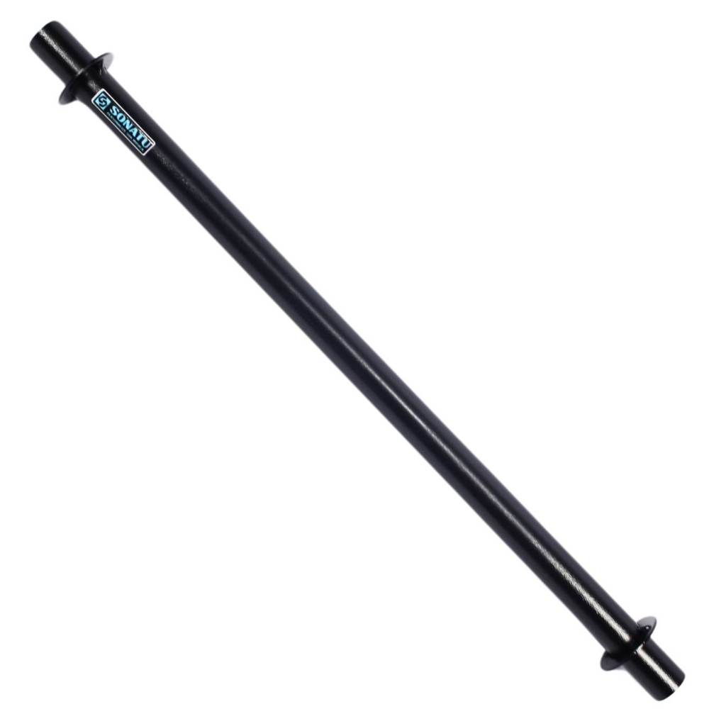Prolongador Extensor para Sub Caixa de Som Caixa Pedestal 100 Cm