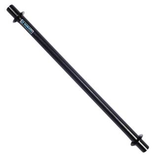Prolongador Extensor para Sub Caixa de Som Caixa Pedestal 100 Cm