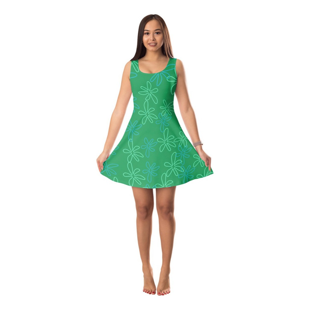 Vestido Fantasia Nojinho Divertidam Regata Adulto E Infantil em Oferta na Shopee