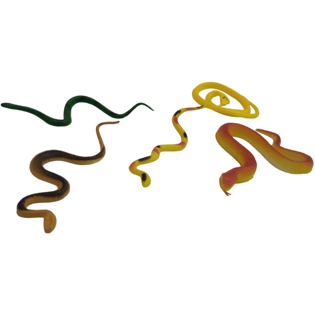 Brinquedos Diferentes para Meninas: Onde Comprar | BuscaProdutos