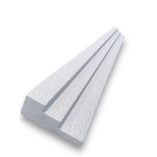moldura de isopor teto sanca eps 30 MT rodateto em Oferta na Shopee