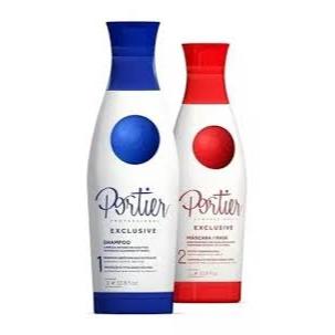 Portier Progressiva: Onde Comprar | BuscaProdutos