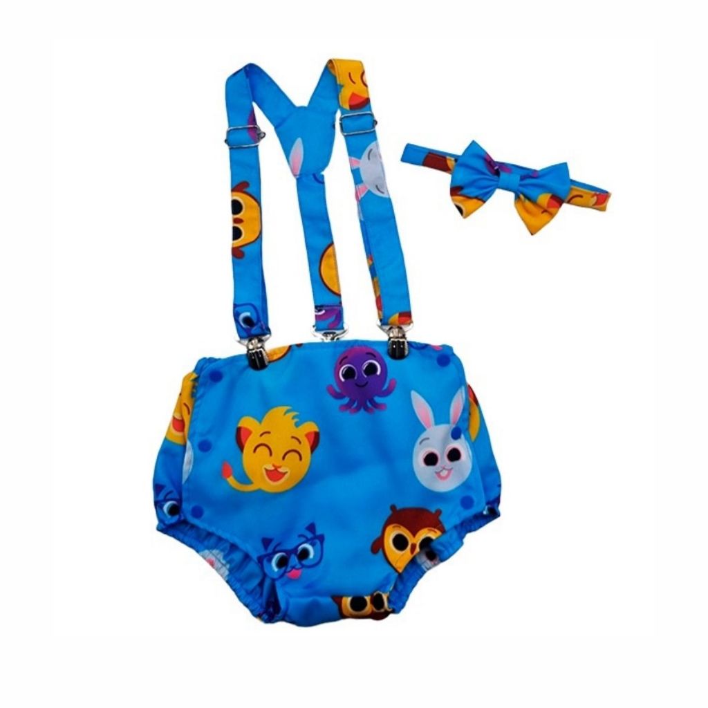 Smash The Cake Bolofofos: Onde Comprar | BuscaProdutos