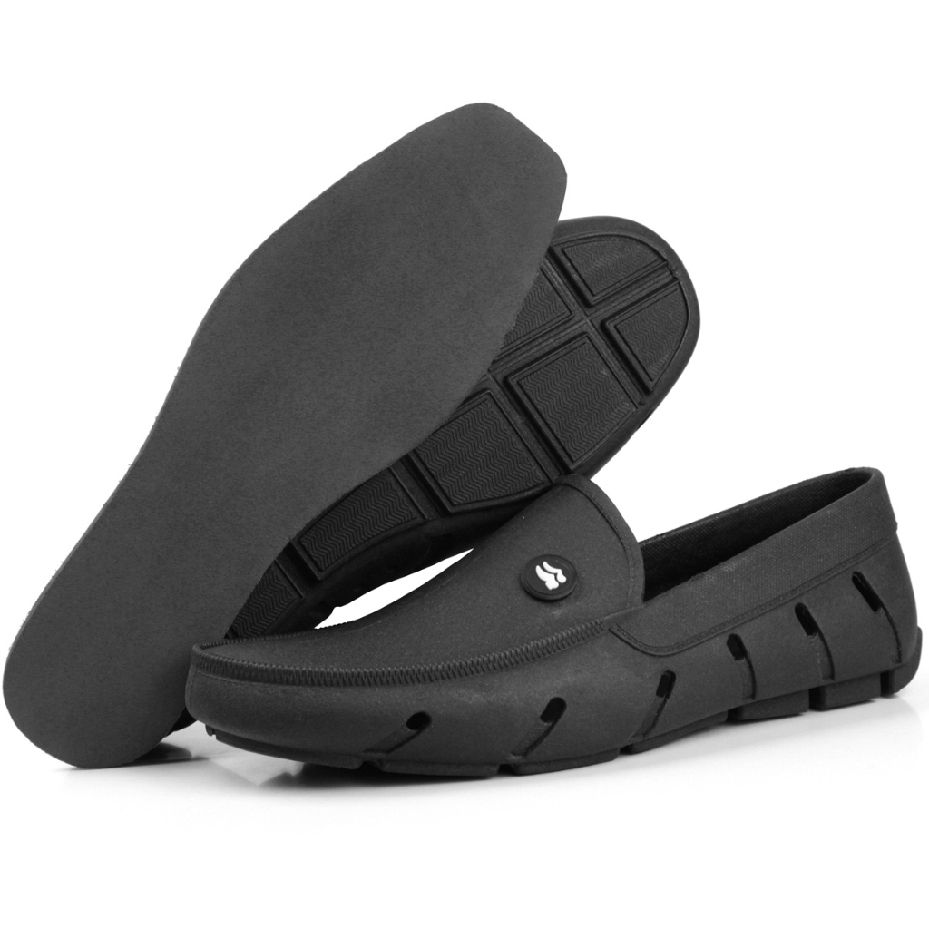 Sapatilha Esportiva Mocassim Masculino Aquática - Oferta!!