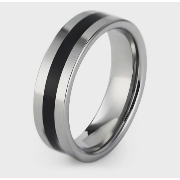 Anel Masculino Tamanho 18 - Comprar com Melhor Preço em Anéis