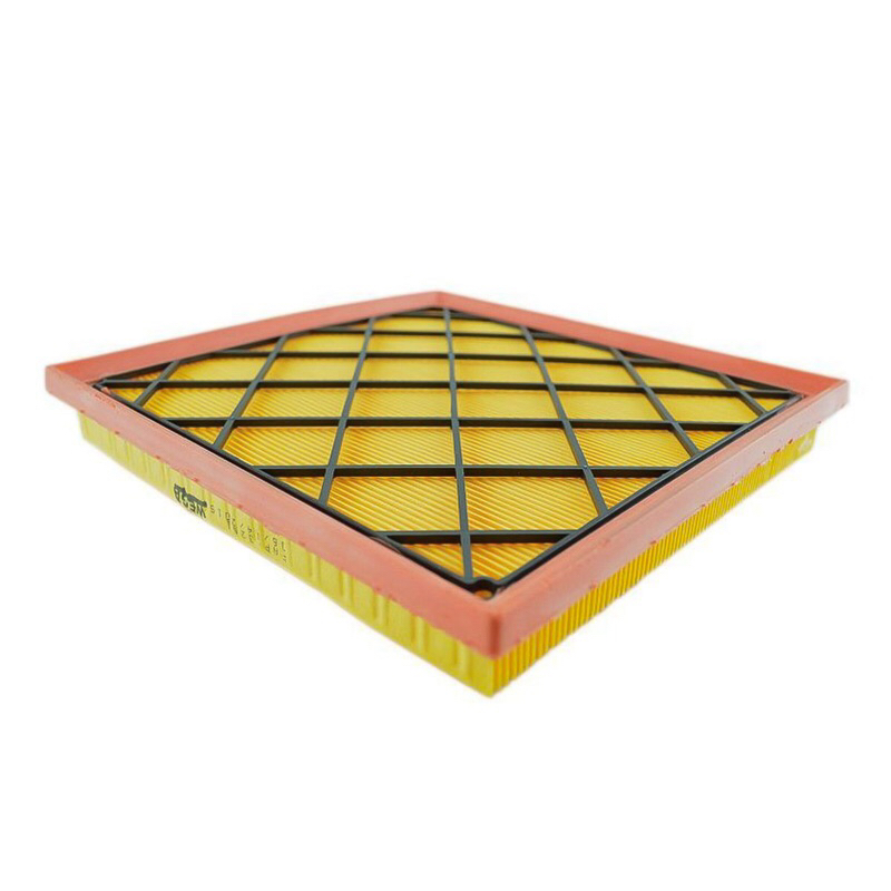 FILTROS FILTRO DE AR MOTOR GM CRUZE 1.8 16V 11/ (ESTRUTURA PLASTICA) ORIG 13272717/ 13272720 WEGA FAP3261
