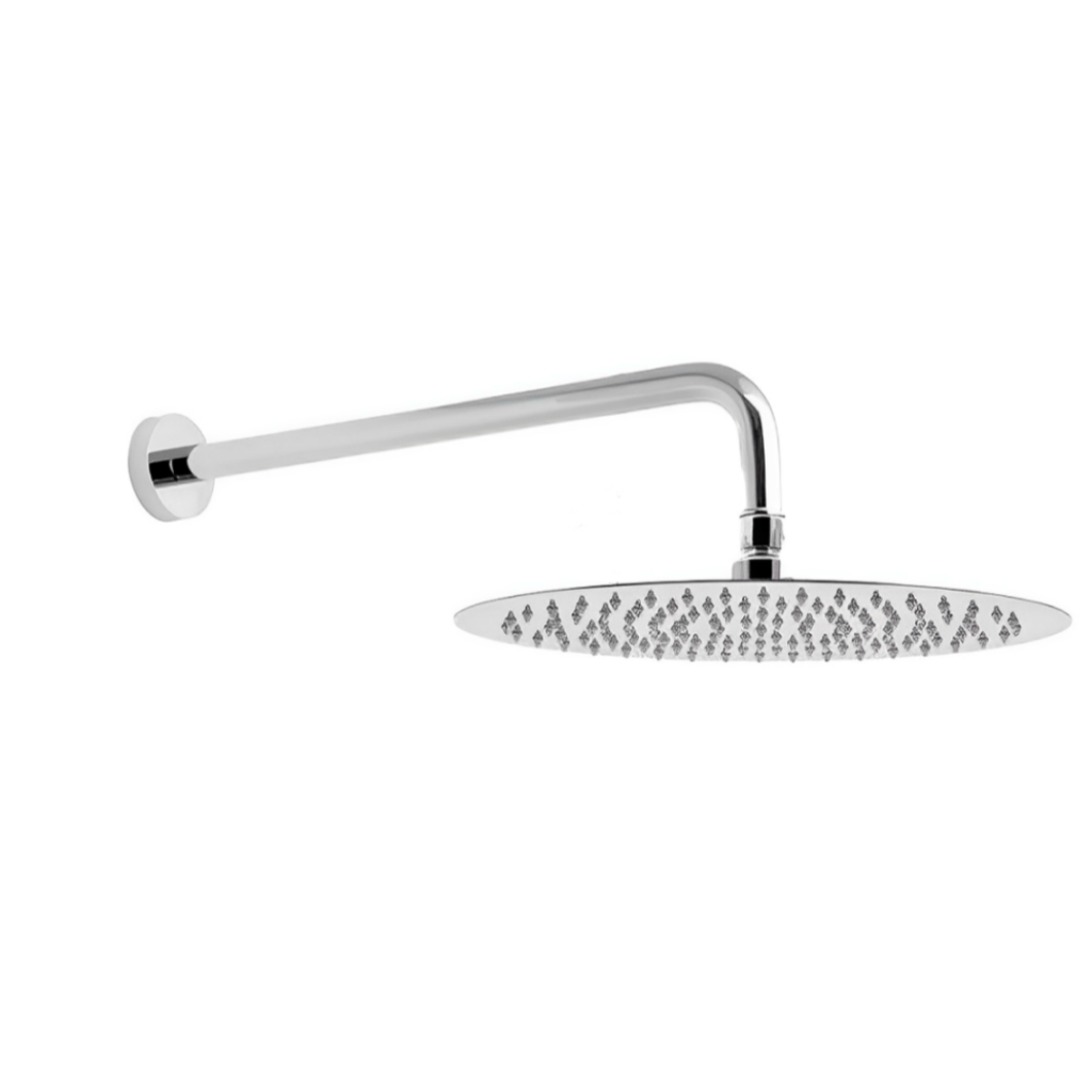 Banho a Gás: Guia Completo e Onde Comprar | BuscaProdutos