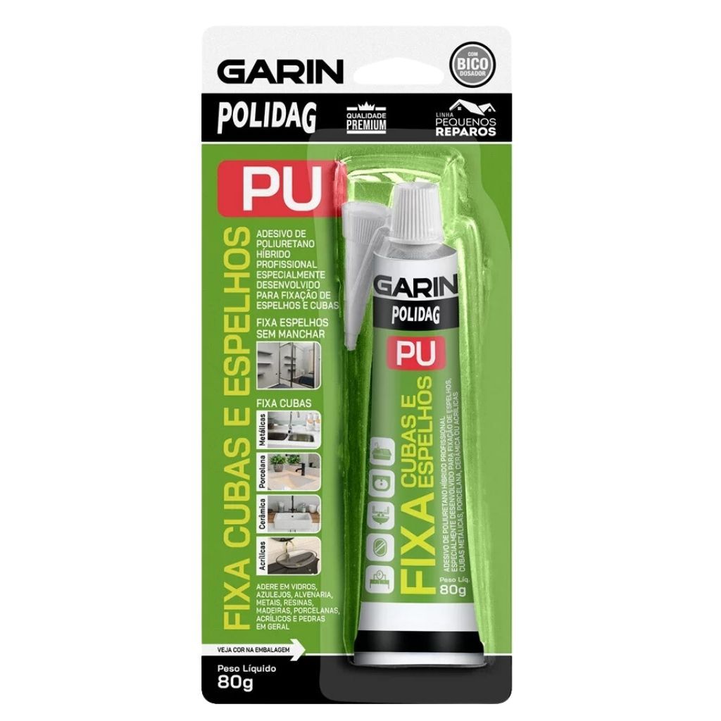 Bisnaga Cola Pu: Onde Comprar | BuscaProdutos