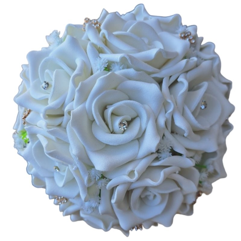 Casamento Civil Simples: Onde Comprar | BuscaProdutos