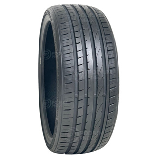 Pneu Carro 165/40r18 Ra301 Aptany 73v Tl Aro 18 em Oferta na Shopee