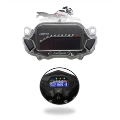 Painel Completo Moto Titan 160 Ex 2016 até 2022 Blackout