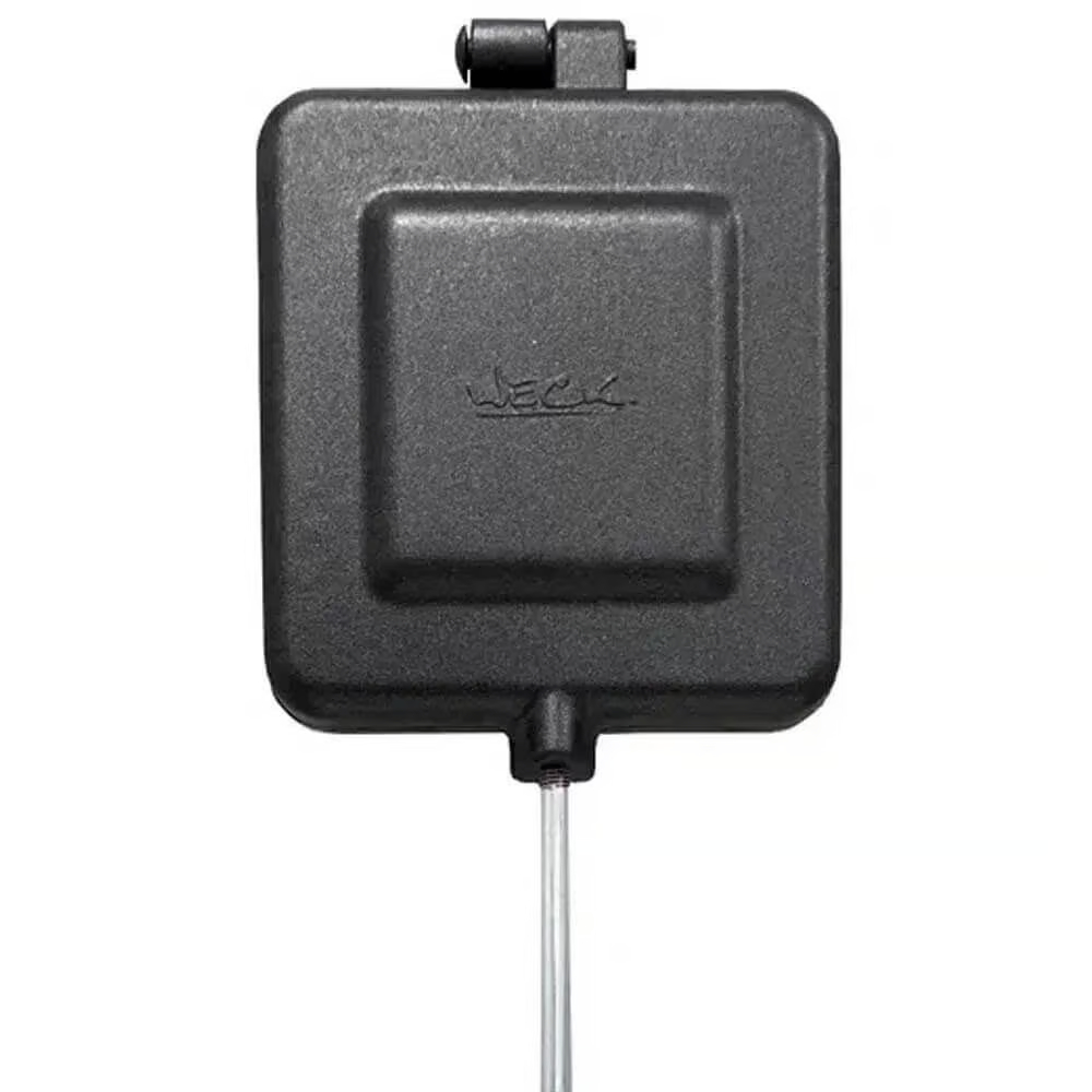 Assadeira de Fogão Antiaderente: Onde Comprar | BuscaProdutos