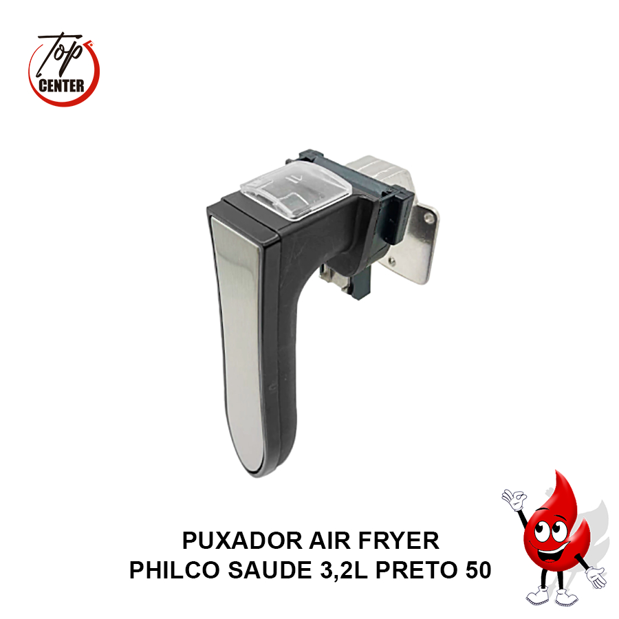Air Fryer Philco 3 2l: Onde Comprar | BuscaProdutos