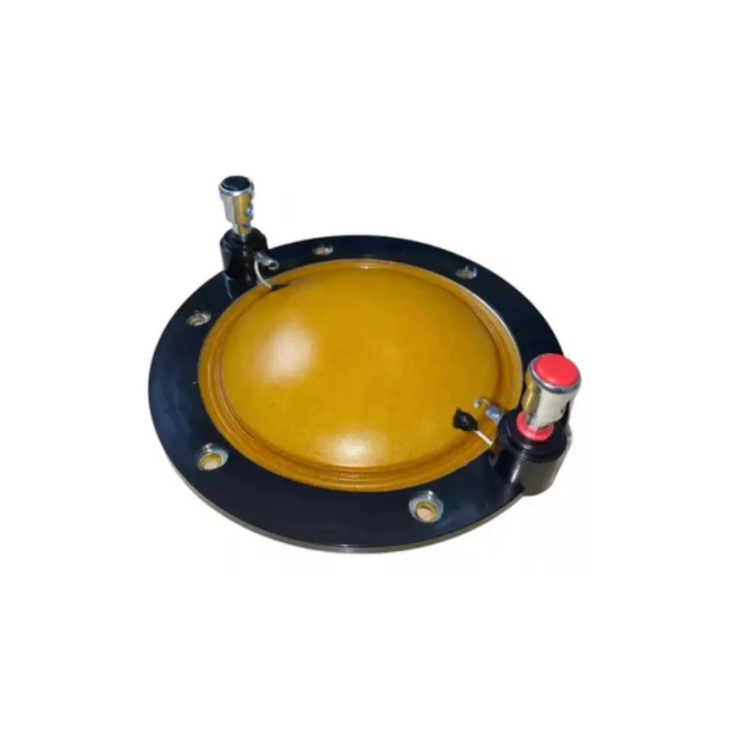 Reparo Original Driver D405x JBL Selenium Rpd405x