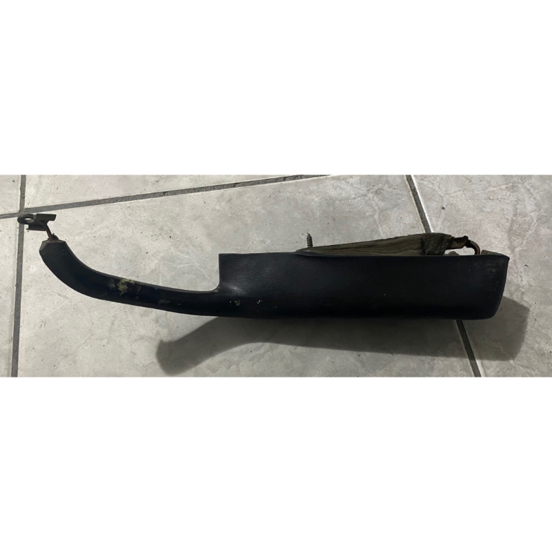 apoio braço LD vw passat pointer GTS original