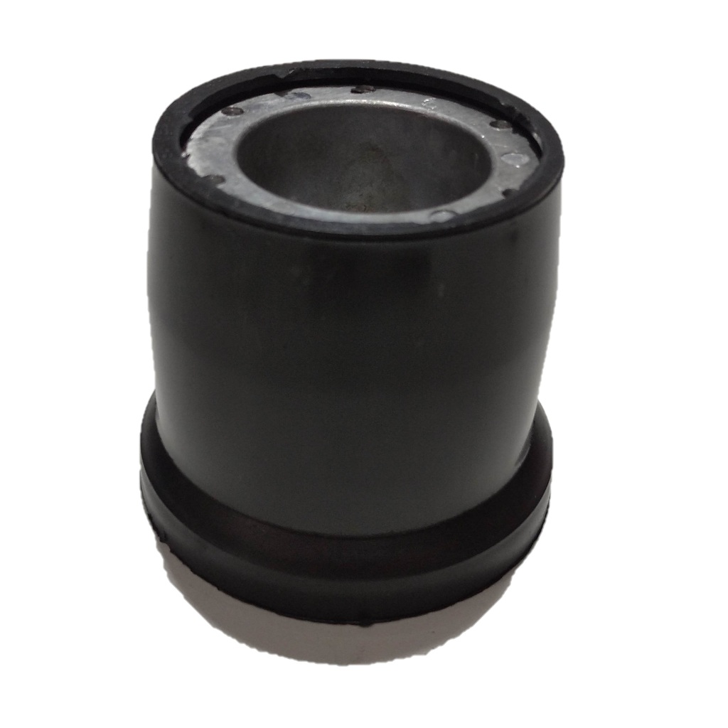 Cubo Volante Esportivo Polara Dart Charger Dakota Engesa Cp 201