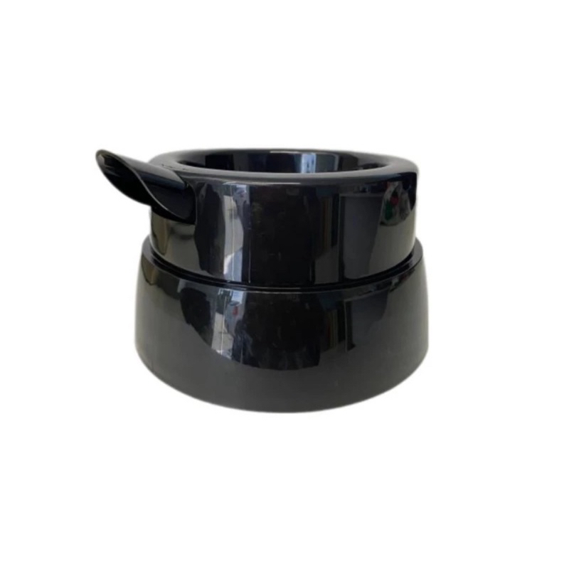 Reservatório Espremedor Extrator de Frutas Mondial E-08 E-10 E08 E10 em Oferta na Shopee