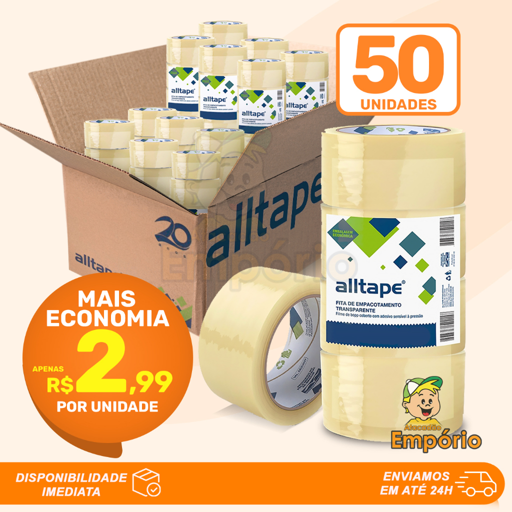 Imagem produto