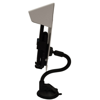 Capa para proteção do sol e privacidade para o seu aparelho celular serve para vários os modelos e tamanhos de aparelho em Oferta na Shopee